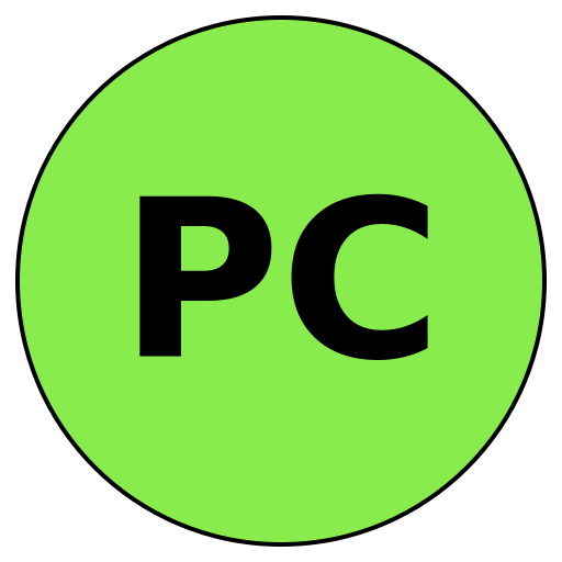 PlantConnect